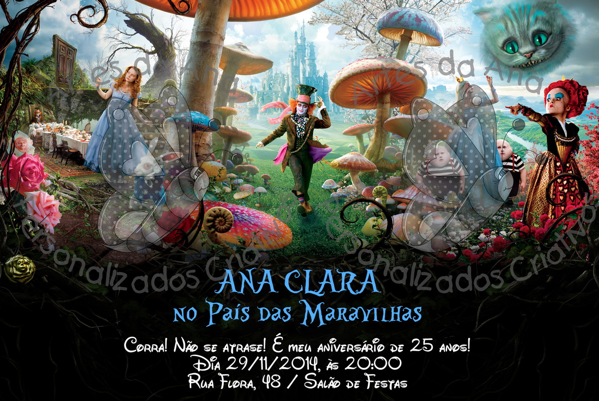 nedlasting filmer the nightmare before christmas gratis convite alice pa 237 s das maravilhas filme no elo7 artes da nedlasting filmer the nightmare before christmas gratis convite alice pa 237 s das maravilhas filme no elo7 artes da