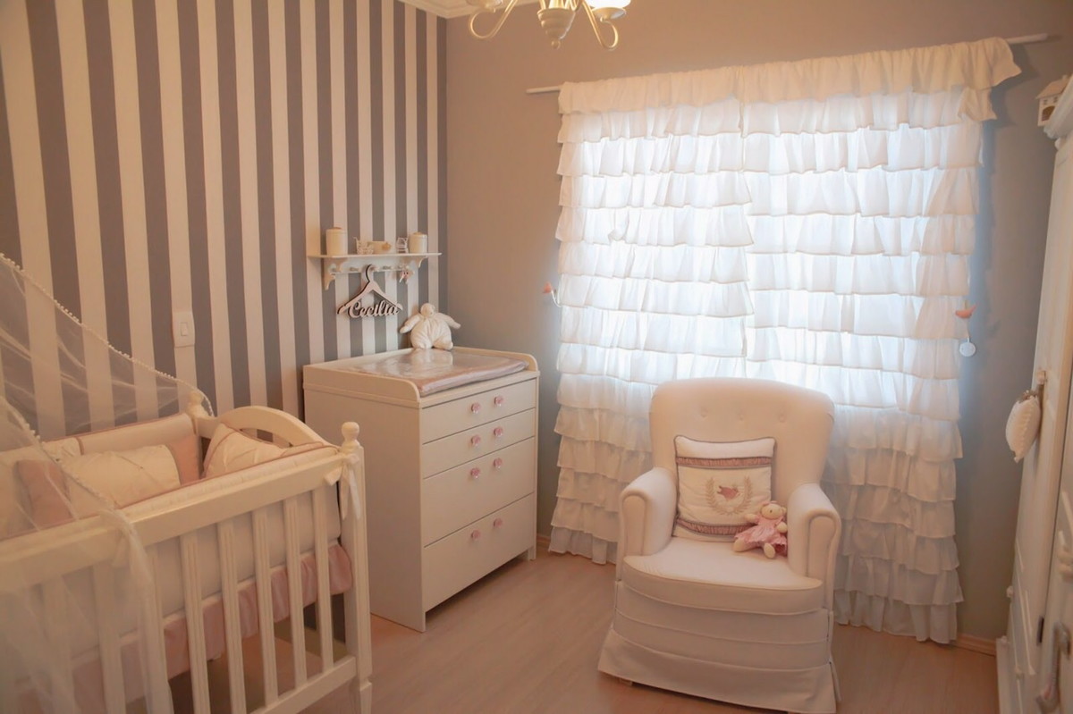 Cortina Doce Princesa Sophia Baby Ateli Sophia Baby Elo7 ~ Tipos De Cortinas Para Quarto E Quarto De Bebê Decoração Cortina Doce Princesa Sophia Baby Ateli Sophia Baby Elo7 ~ Tipos De Cortinas Para Quarto E Quarto De Bebê Decoração