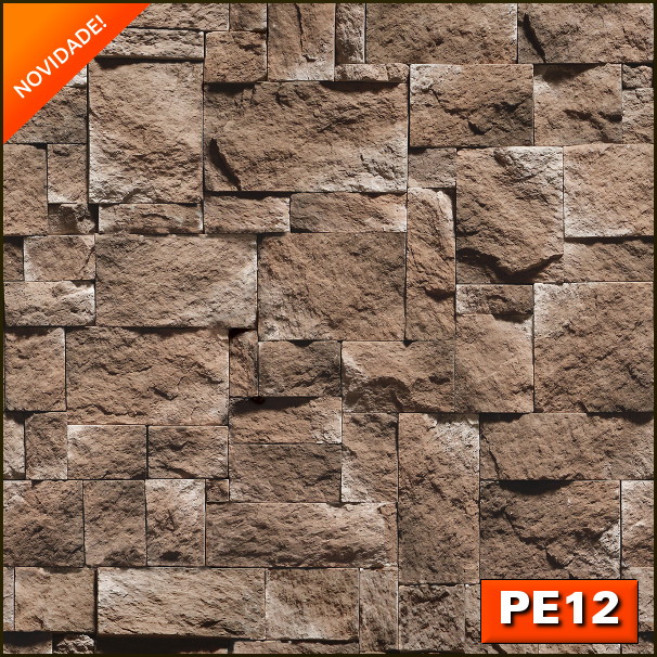 Adesivo Papel de Parede Textura Pedras Cola Mais Adesivos Elo7 Conforama Aparador Nova ~ Adesivo Papel de Parede Textura Pedras Cola Mais Adesivos Elo7