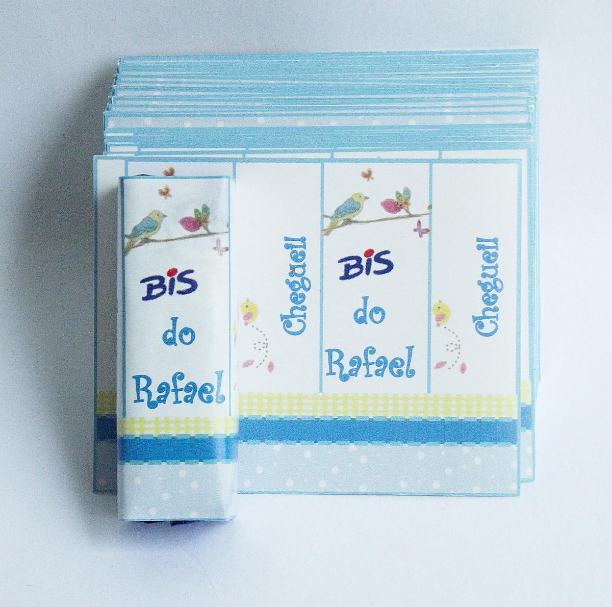 ADESIVO PARA CHOCOLATE MATERNIDADE Armazém De Cheiros Lembrancinhas Elo7 Adesivo Balão De Ar Quente ~ ADESIVO PARA CHOCOLATE MATERNIDADE Armazém De Cheiros Lembrancinhas Elo7