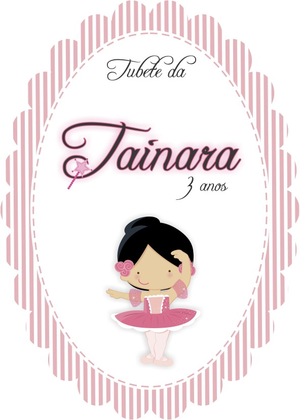 Adesivo para tubete bailarina no Elo7 Chocolate de Papel (4C9A74) Adesivo Para Salao De Jogos ~ Adesivo para tubete bailarina no Elo7 Chocolate de Papel (4C9A74)
