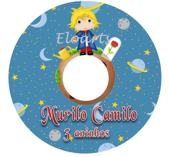 rótulo adesivo cd dvd