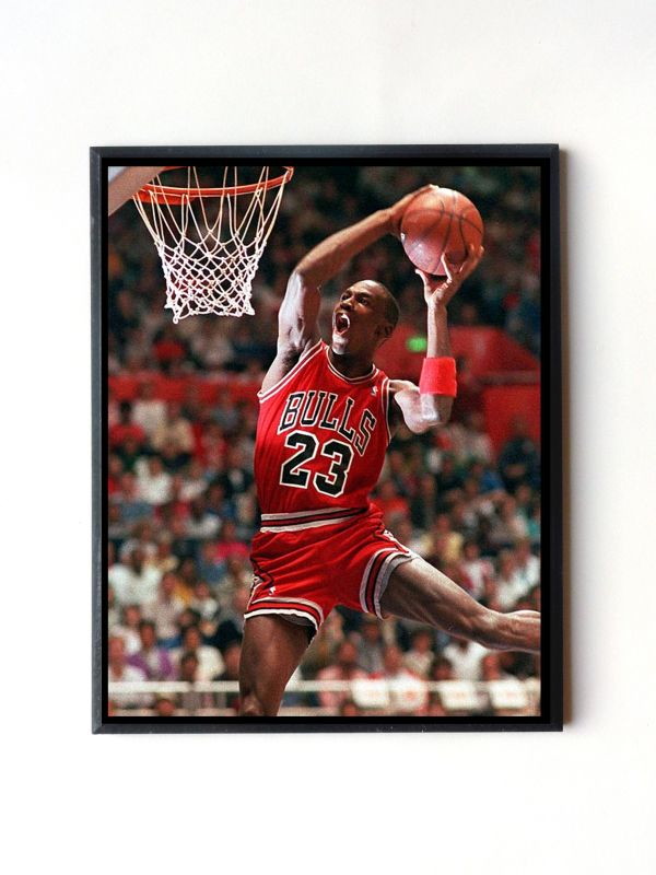 air jordan quadro air jordan quadro