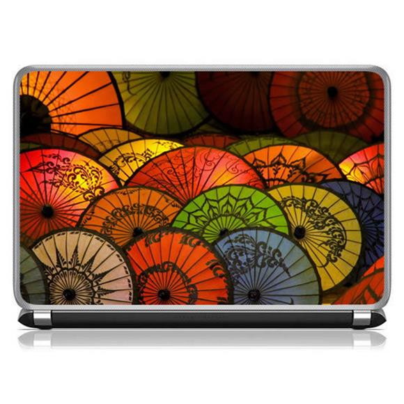 Adesivo Para Notebook N884 no Elo7 Lar Adesivos (4E953E) Adesivo De Parede Mapa Mundi Grande ~ Adesivo Para Notebook N884 no Elo7 Lar Adesivos (4E953E)
