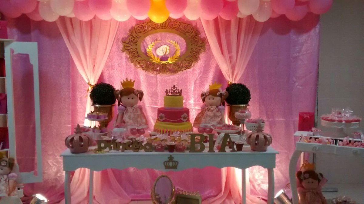 Decoraç u00e3o Provençal Boneca Princesa Coisinhas da Tia Dani Elo7 -> Decoração Festa Princesa Provençal Decoraç u00e3o Provençal Boneca Princesa Coisinhas da Tia Dani Elo7 -> Decoração Festa Princesa Provençal