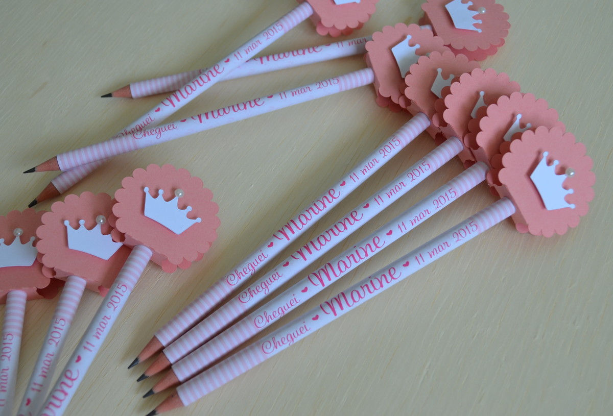 Lápis personalizado Coroa no Elo7 GuinArt Decora (4F26F4) Como Fala Aparador Em Ingles ~ Lápis personalizado Coroa no Elo7 GuinArt Decora (4F26F4)