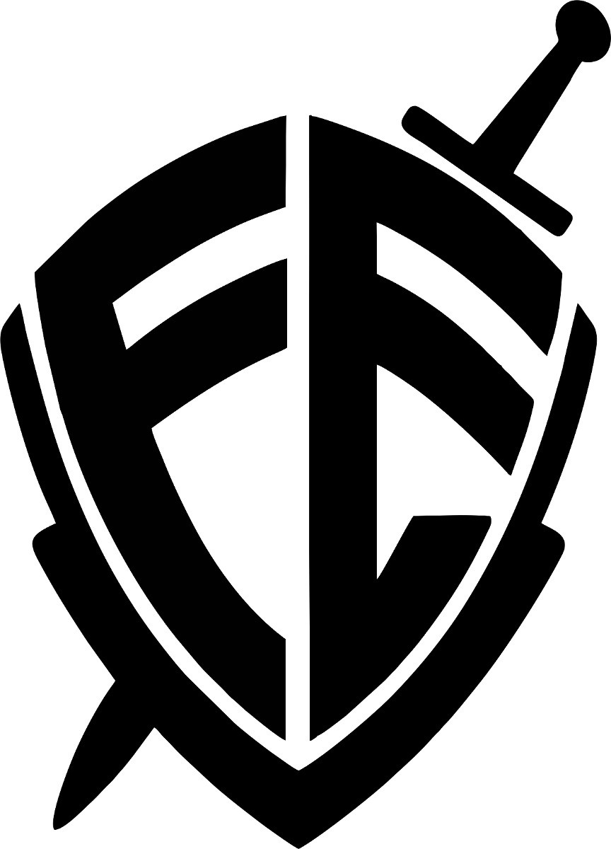 Adesivo Decorativo Escudo Da Fé no Elo7 Adesivos e Brindes (4F79E2) Aparador Significado Cocina ~ Adesivo Decorativo Escudo Da Fé no Elo7 Adesivos e Brindes (4F79E2)