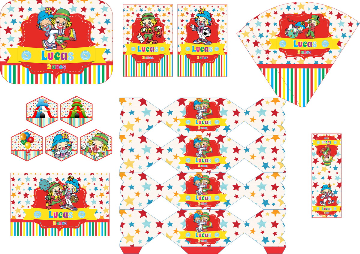 festa personalizada patati patat 225 no elo7 festa personalizada da mamae 25c35f festa personalizada patati patat 225 no elo7 festa personalizada da mamae 25c35f