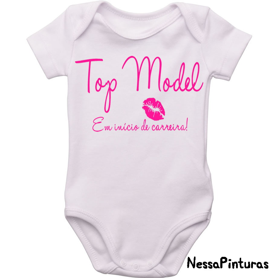 Roupinha de bebê Quando nasce um bebê, milhares de dúvidas e inseguranças nascem com ele. Veja nessa seção algumas dicas com os cuidados básicos que os bebês demandam. Confira!