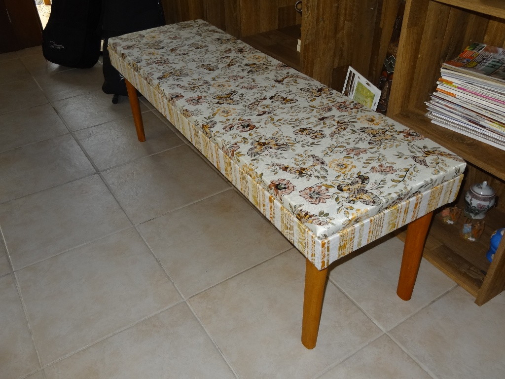 Banco Dois Lugares Sala De Jantar ~ para sala de jantar banco estofado estilo floral modelos de banco de Banco Dois Lugares Sala De Jantar ~ para sala de jantar banco estofado estilo floral modelos de banco de