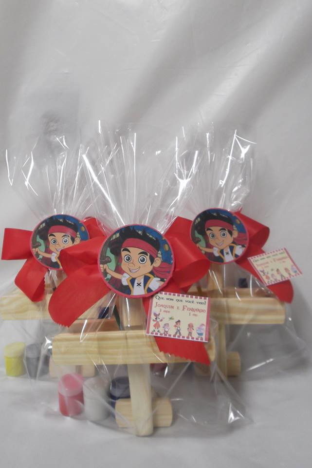 avião para colorir jake e os piratas no elo7 criartenet 516762