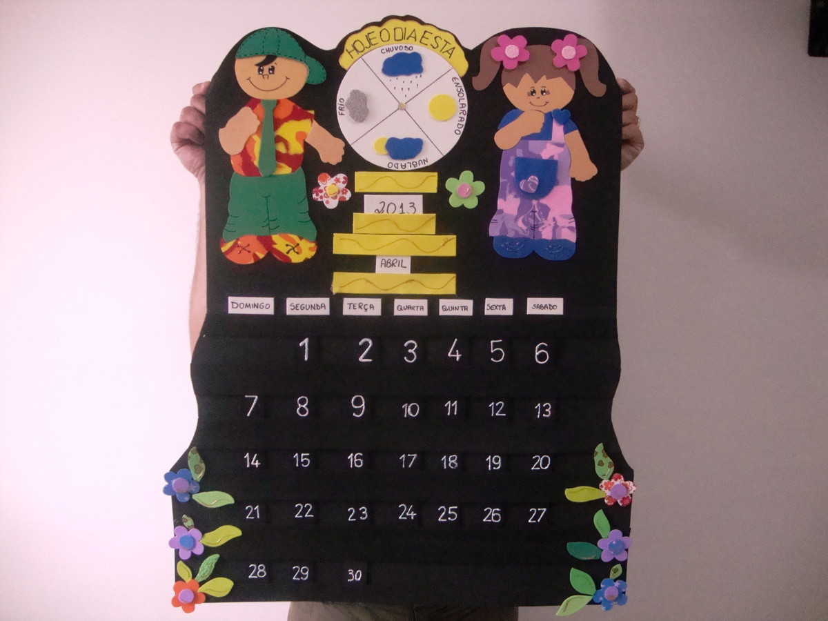 painel educaç u00e3o infantil DRIKA PADULA Elo7 Armario Barato Blanco ~ painel educaç u00e3o infantil DRIKA PADULA Elo7
