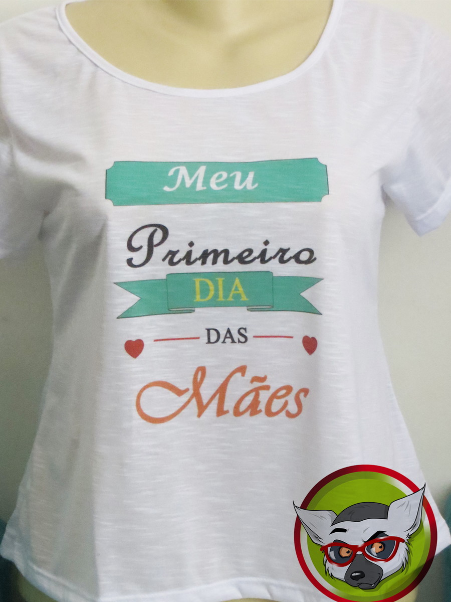 bata personalizada no elo7 virou desenho presentes 524f09