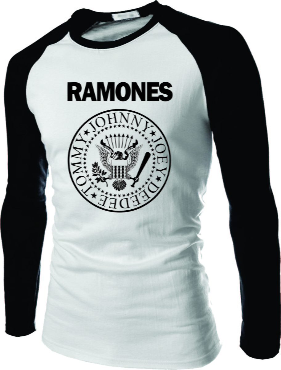 Compra lentejuelas camiseta de manga online al por mayor