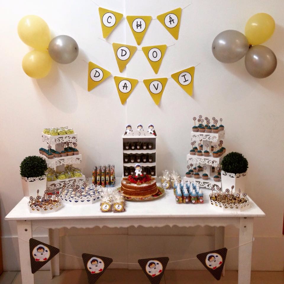 kit chá de beb u00ea simples no Elo7 Provençais da Lika (533 -> Decoraçao De Cha De Bebe Simples E Barato kit chá de beb u00ea simples no Elo7 Provençais da Lika (533 -> Decoraçao De Cha De Bebe Simples E Barato