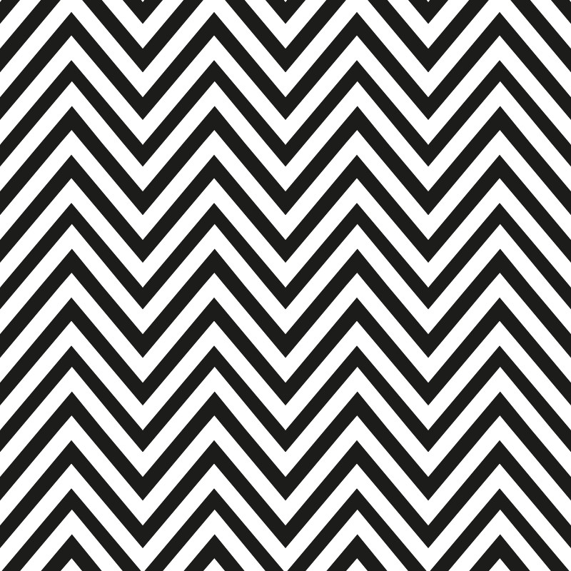 pretoebrancopapeldecorativo papeldeparedezigzagpretoebranco pretoebrancopapeldecorativo papeldeparedezigzagpretoebranco