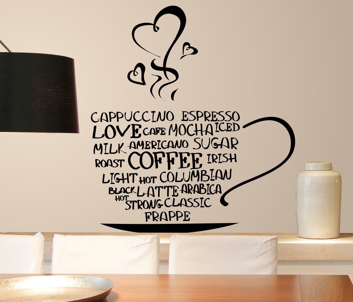xícara love café"frete grátis" Decoreacasa Elo7 Artesanato Jornal Enrolado ~ xícara love café"frete grátis" Decoreacasa Elo7