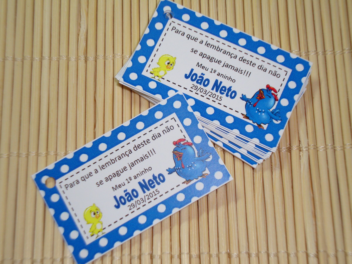Tag Lembrancinha Galinha Pintadinha Tags Criativos Elo7 Aparador Espelhado ~ Tag Lembrancinha Galinha Pintadinha Tags Criativos Elo7