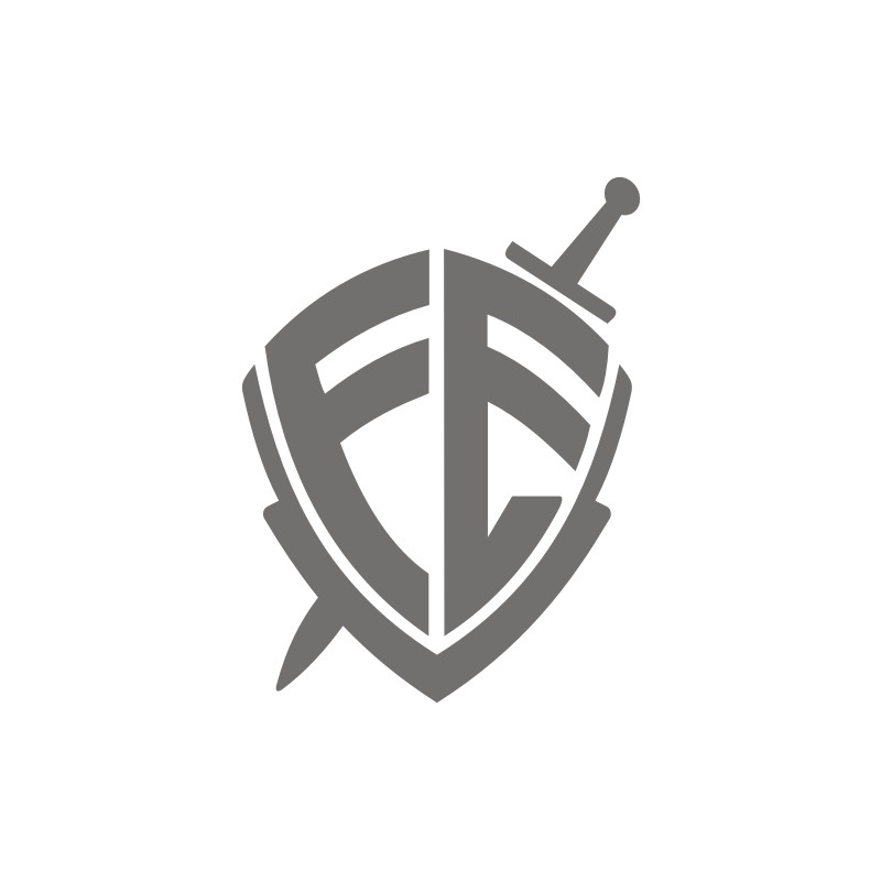 Adesivo de Parede Fé (Escudo e Espada) Vetor e Imagem Elo7 Aparador Para Quarto De Casal Com Gavetas ~ Adesivo de Parede Fé (Escudo e Espada) Vetor e Imagem Elo7