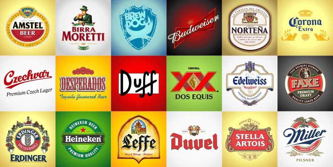 KIT ADESIVO AZULEJO BEERS 36 PE u00c7AS Vistick Adesivos Decorativos Elo7 Armário Para Cozinha Em Inglês ~ KIT ADESIVO AZULEJO BEERS 36 PE u00c7AS Vistick Adesivos Decorativos Elo7