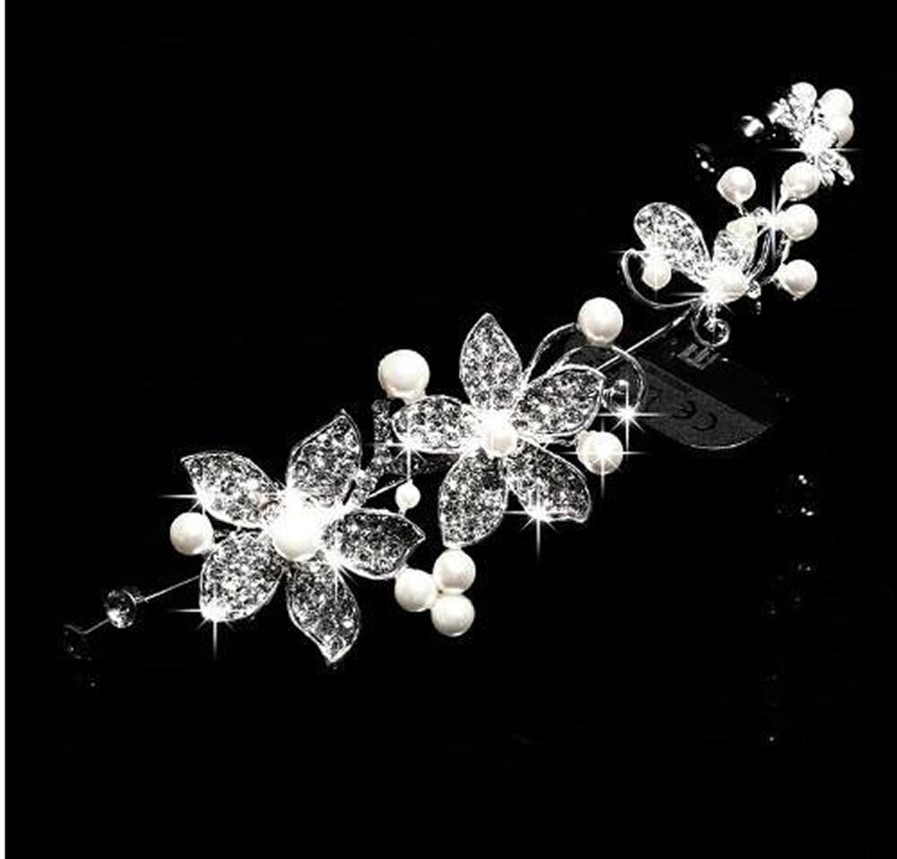 Tiara Princesa Enfeite Cabelo Luxo Noiva Conceito Artesanato Elo7 Enfeite De Tiara ~ Tiara Princesa Enfeite Cabelo Luxo Noiva Conceito Artesanato Elo7