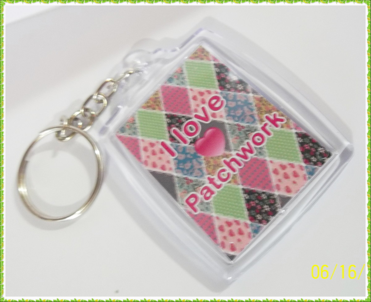 i love patchwork i love patchwork