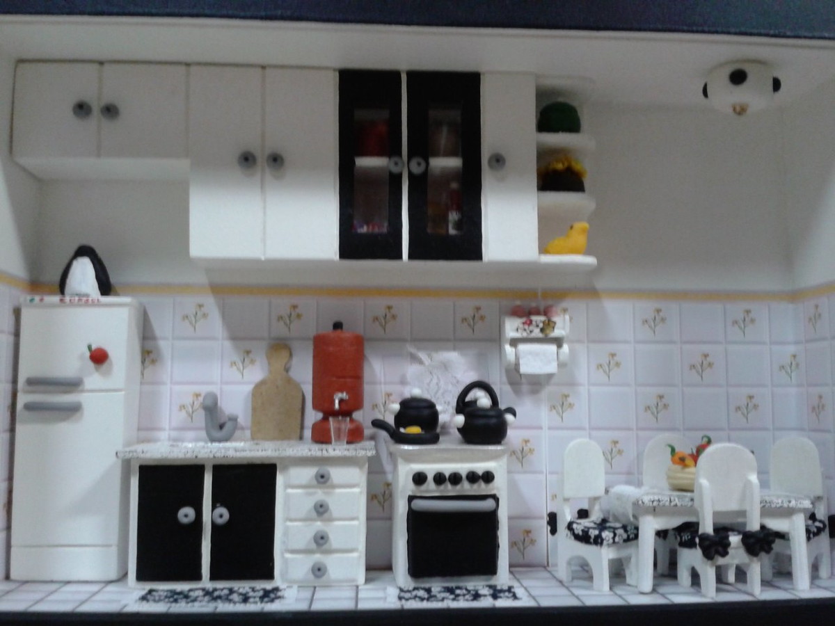 Cozinha Planejada Com Cantoneira Bero Cmoda Com Cantoneira Doce Cozinha Planejada Com Cantoneira Bero Cmoda Com Cantoneira Doce
