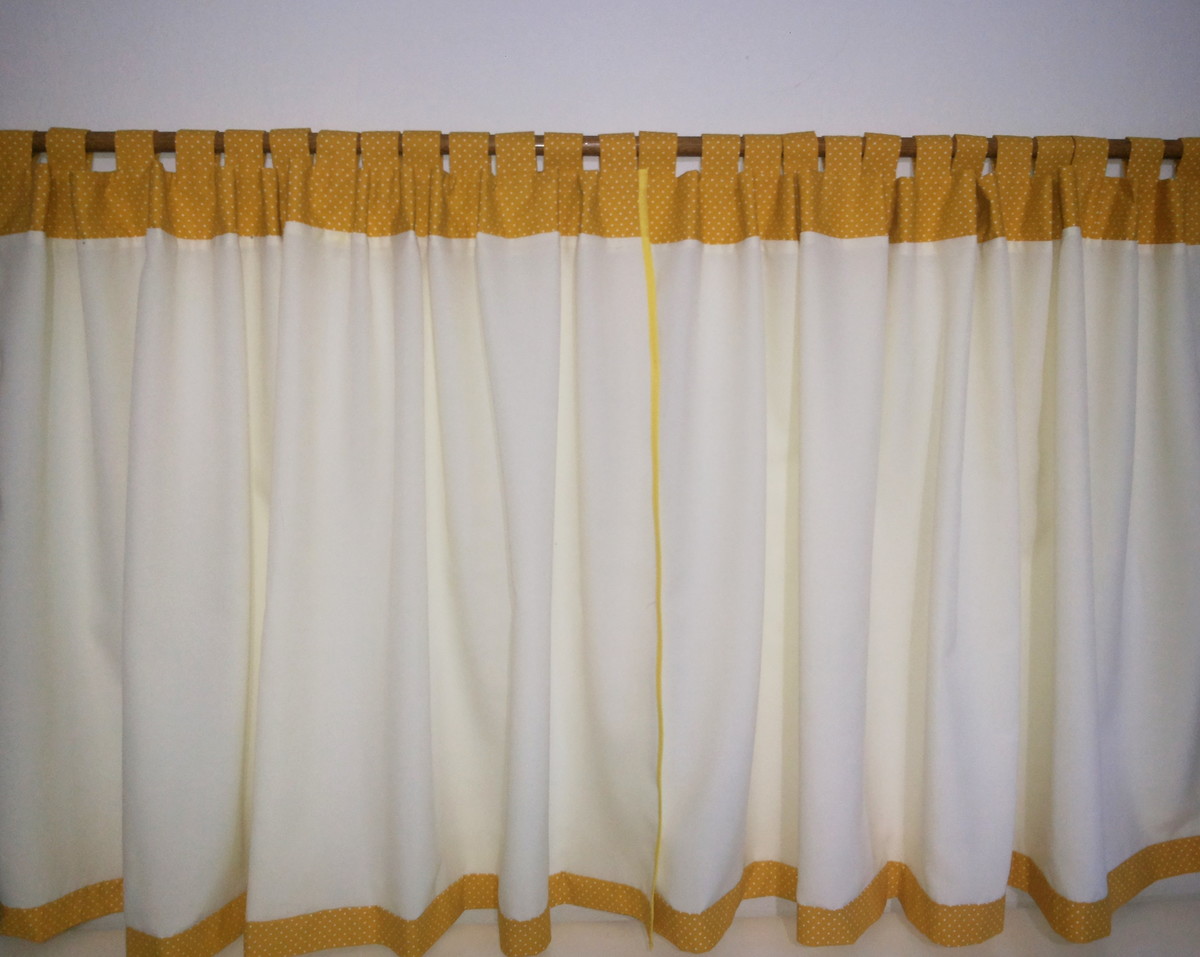 Cortina Delicada Po S No Elo7 Croch Carioca 561f38 Cortina Delicada Po S No Elo7 Croch Carioca 561f38