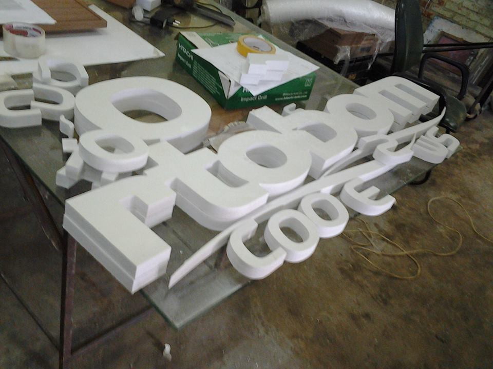 Comprar pvc expandido