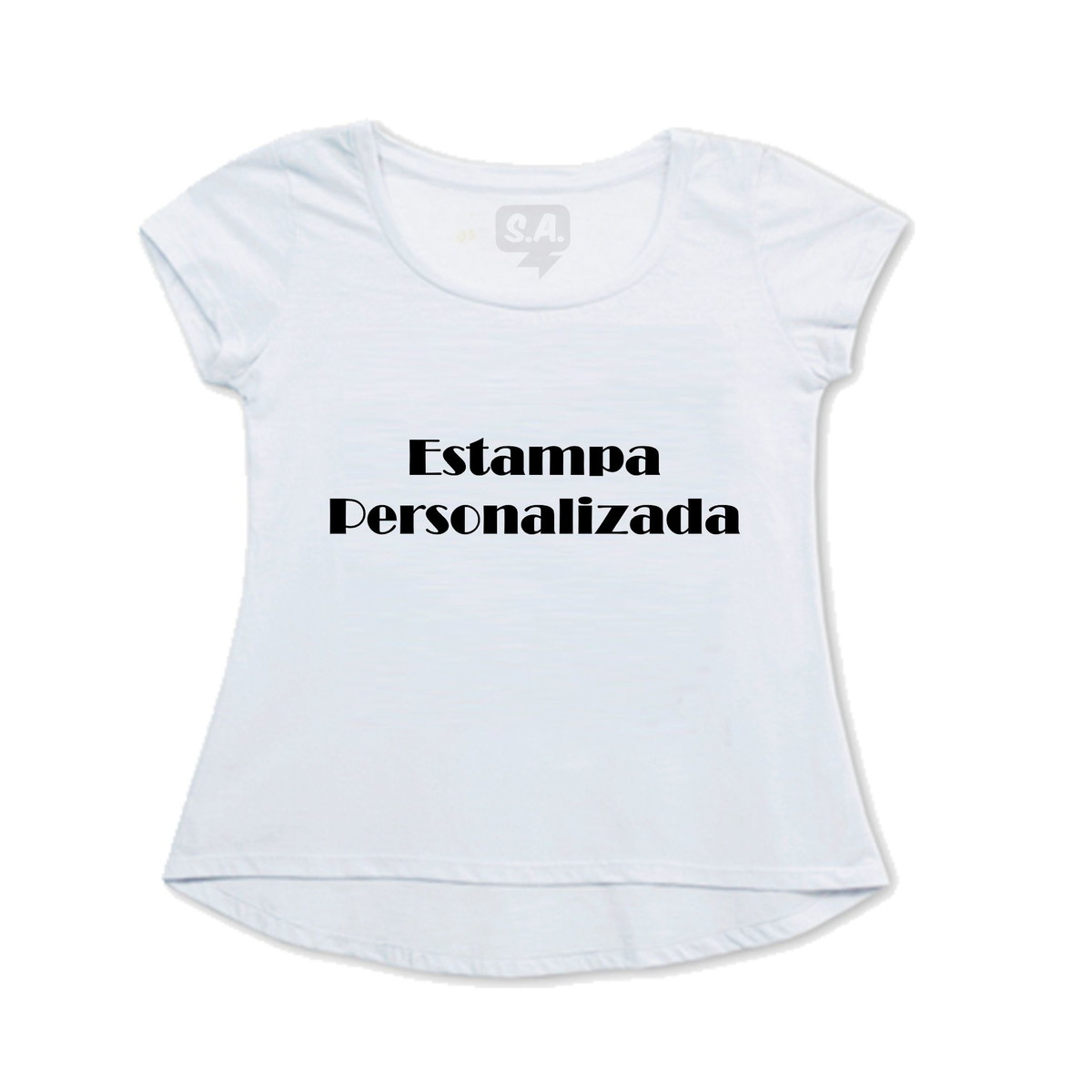 bata estampa personalizada no elo7 camiseteria sa 56a859