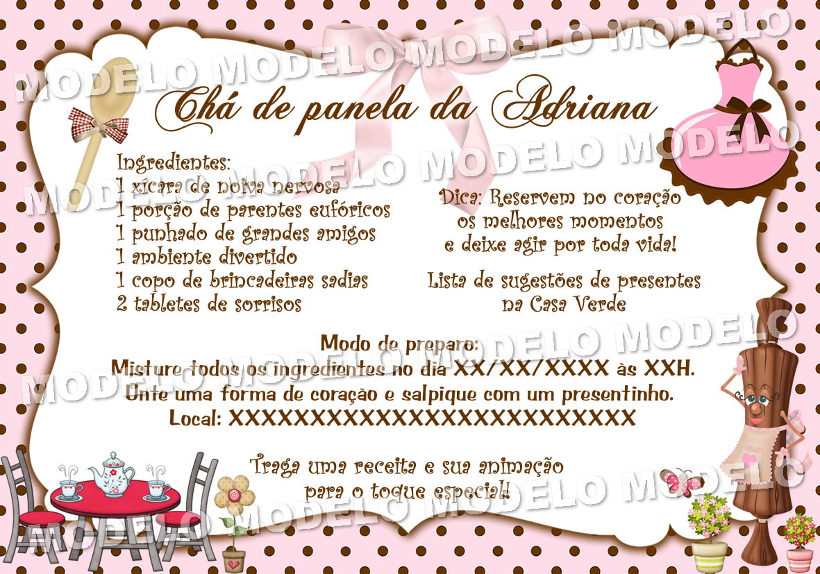 O Que Pedir Na Lista De Ch De Cozinha Oppenau Info O Que Pedir Na Lista De Ch De Cozinha Oppenau Info