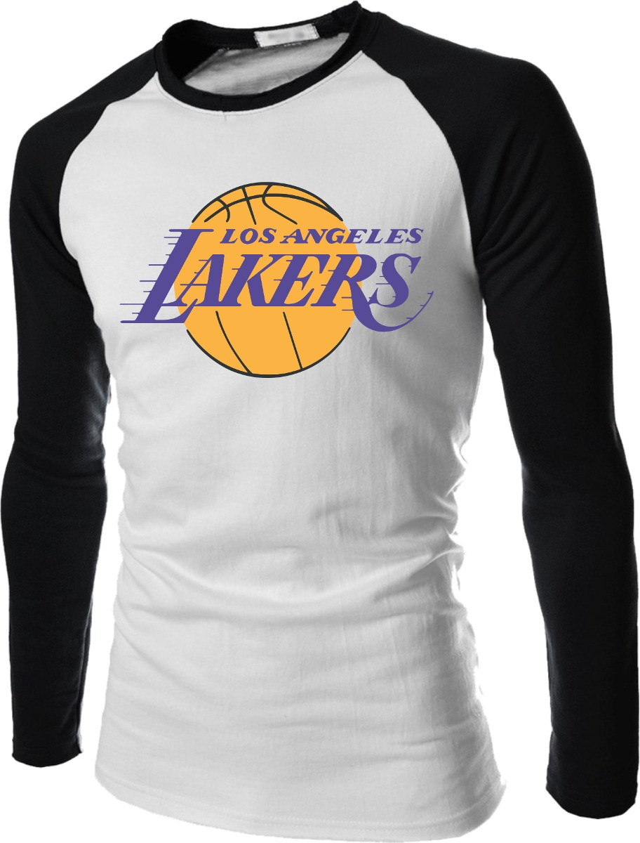 Compra carmelo anthony jersey online al por mayor de China