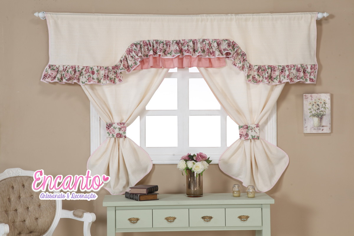 Cortina Babado No Elo7 Encanto Artesanato Decora O 503bfb Cortina Babado No Elo7 Encanto Artesanato Decora O 503bfb
