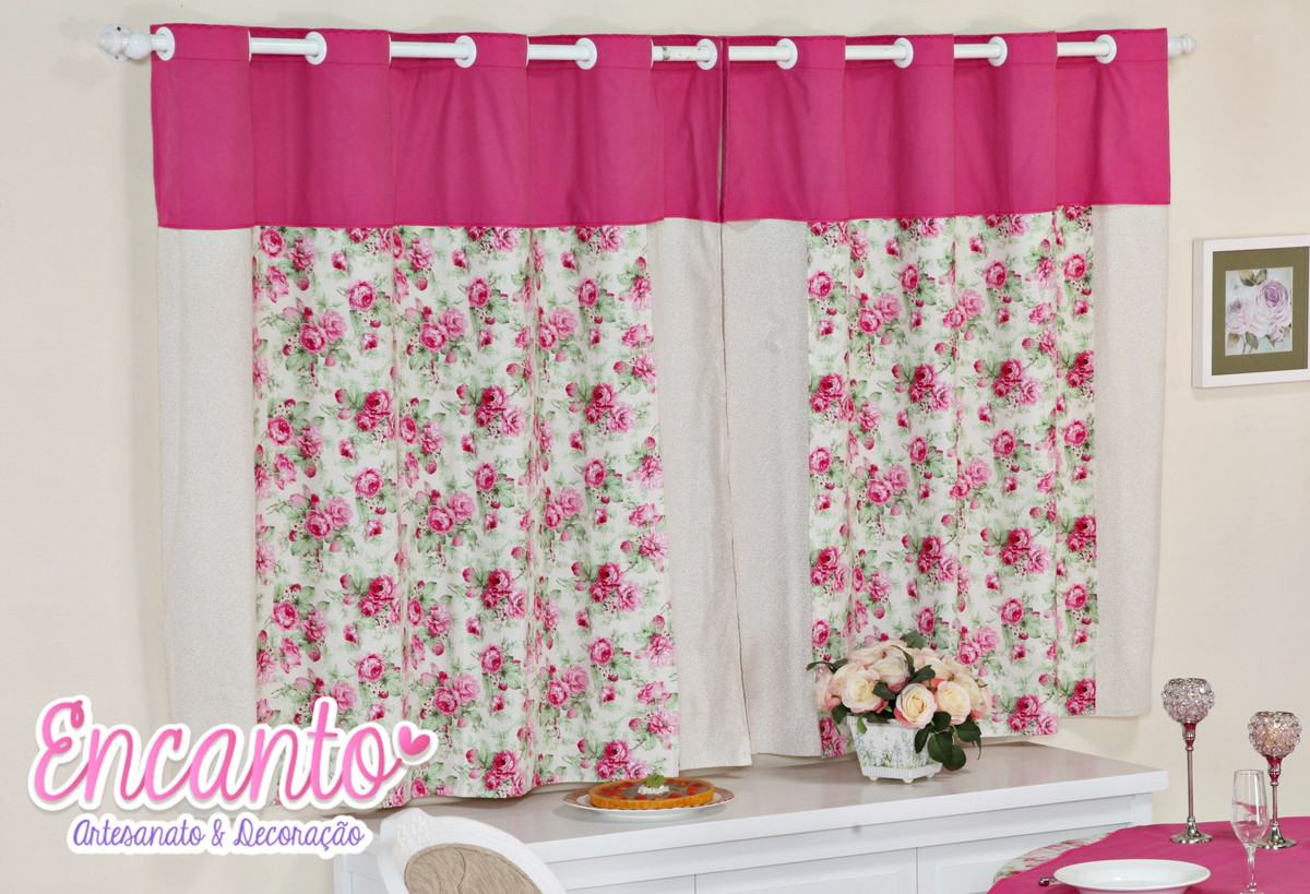 Cortina Faixa Floral No Elo7 Encanto Artesanato Decora O 586b22 Cortina Faixa Floral No Elo7 Encanto Artesanato Decora O 586b22