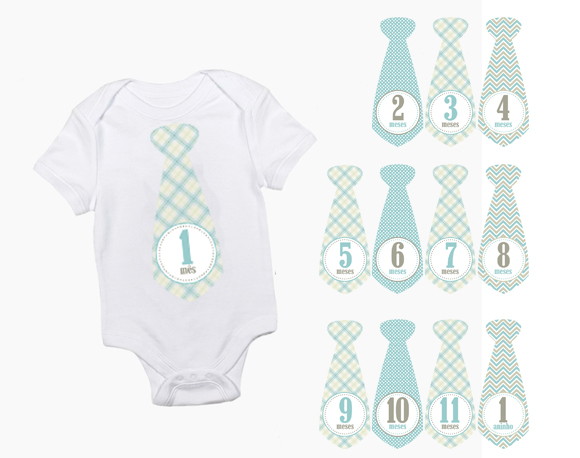 Kit Adesivo gravata Mesversário Blue Maju Gifts Elo7 Adesivo De Emagrecimento Funciona ~ Kit Adesivo gravata Mesversário Blue Maju Gifts Elo7