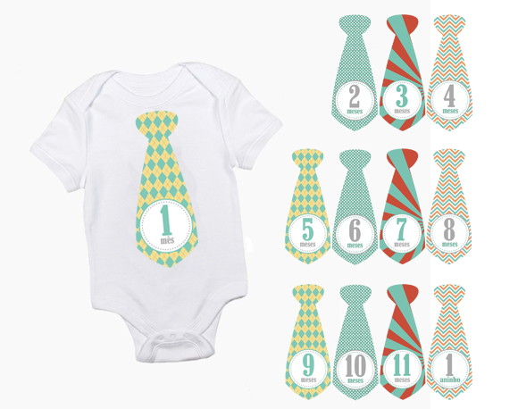 Kit Adesivo gravata Mesversário Vintage no Elo7 Maju Gifts (557F1F) Adesivo De Emagrecimento Funciona ~ Kit Adesivo gravata Mesversário Vintage no Elo7 Maju Gifts (557F1F)