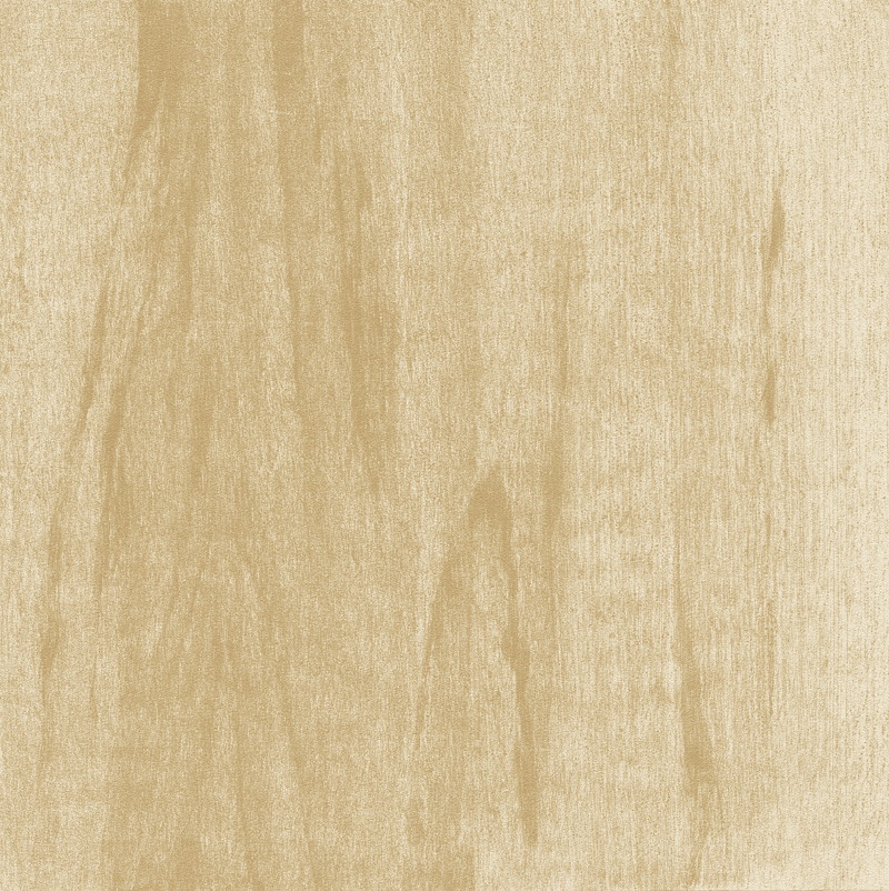 papel de parede madeira bege claro 1413 no elo7 wp decor 59d184