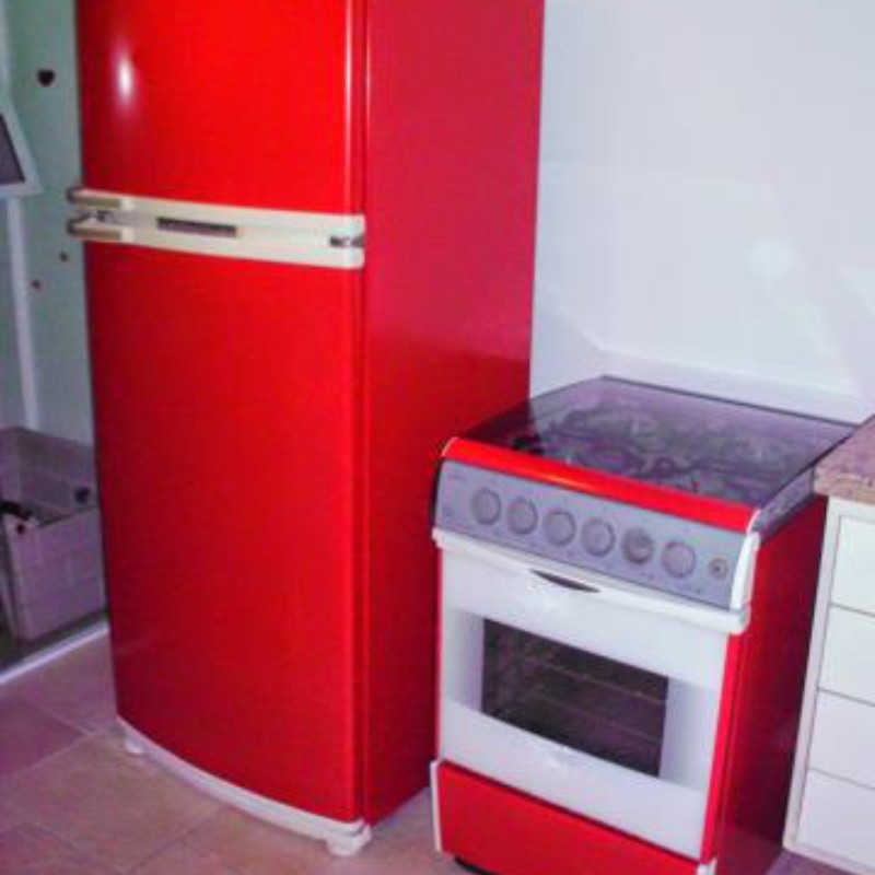Vinil Adesivo Para Revestimento em Geral Adesivos ~ Revestimento Vinil Quarto Vinil Adesivo Para Revestimento em Geral Adesivos ~ Revestimento Vinil Quarto