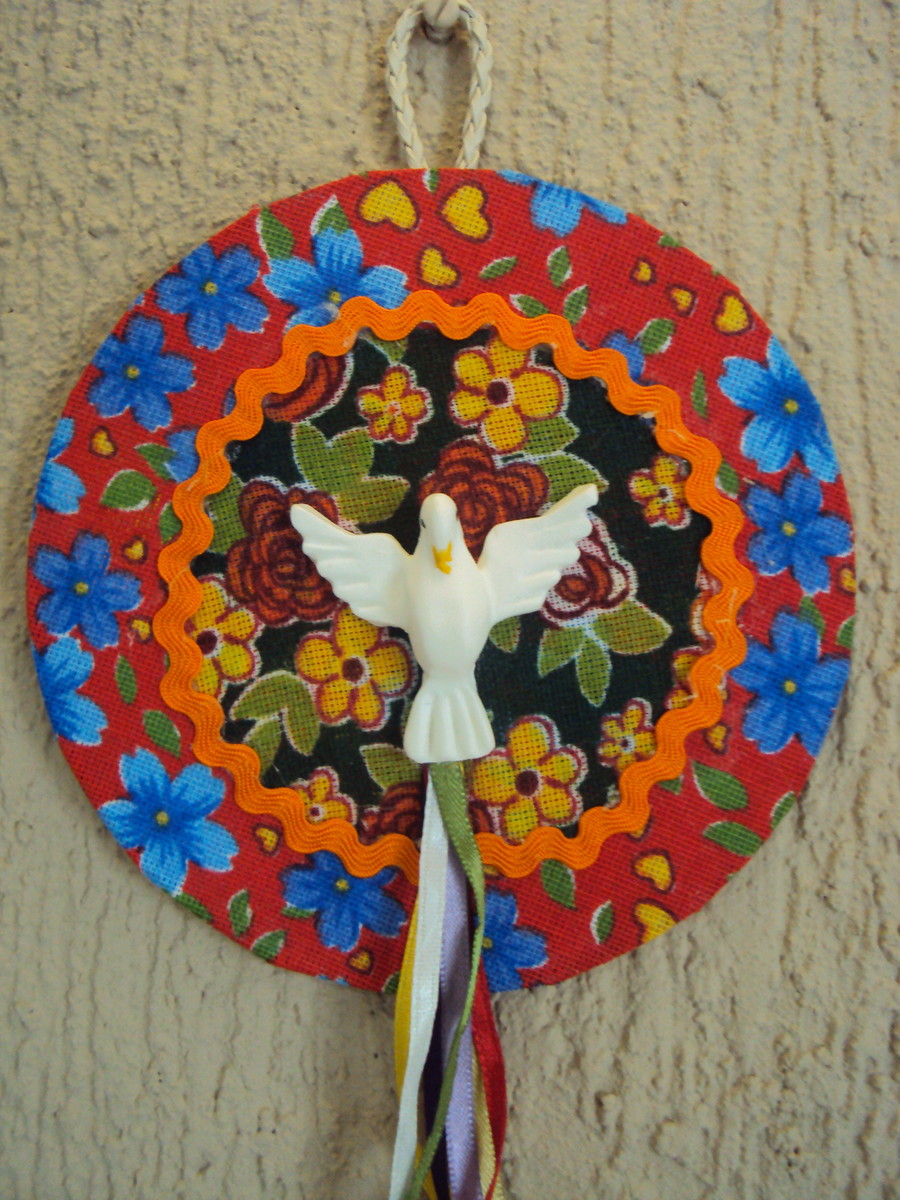 MANDALA DIVINO ESP u00cdRITO SANTO AMOARTE Elo7 Aparador Mesa De Vidro ~ MANDALA DIVINO ESP u00cdRITO SANTO AMOARTE Elo7