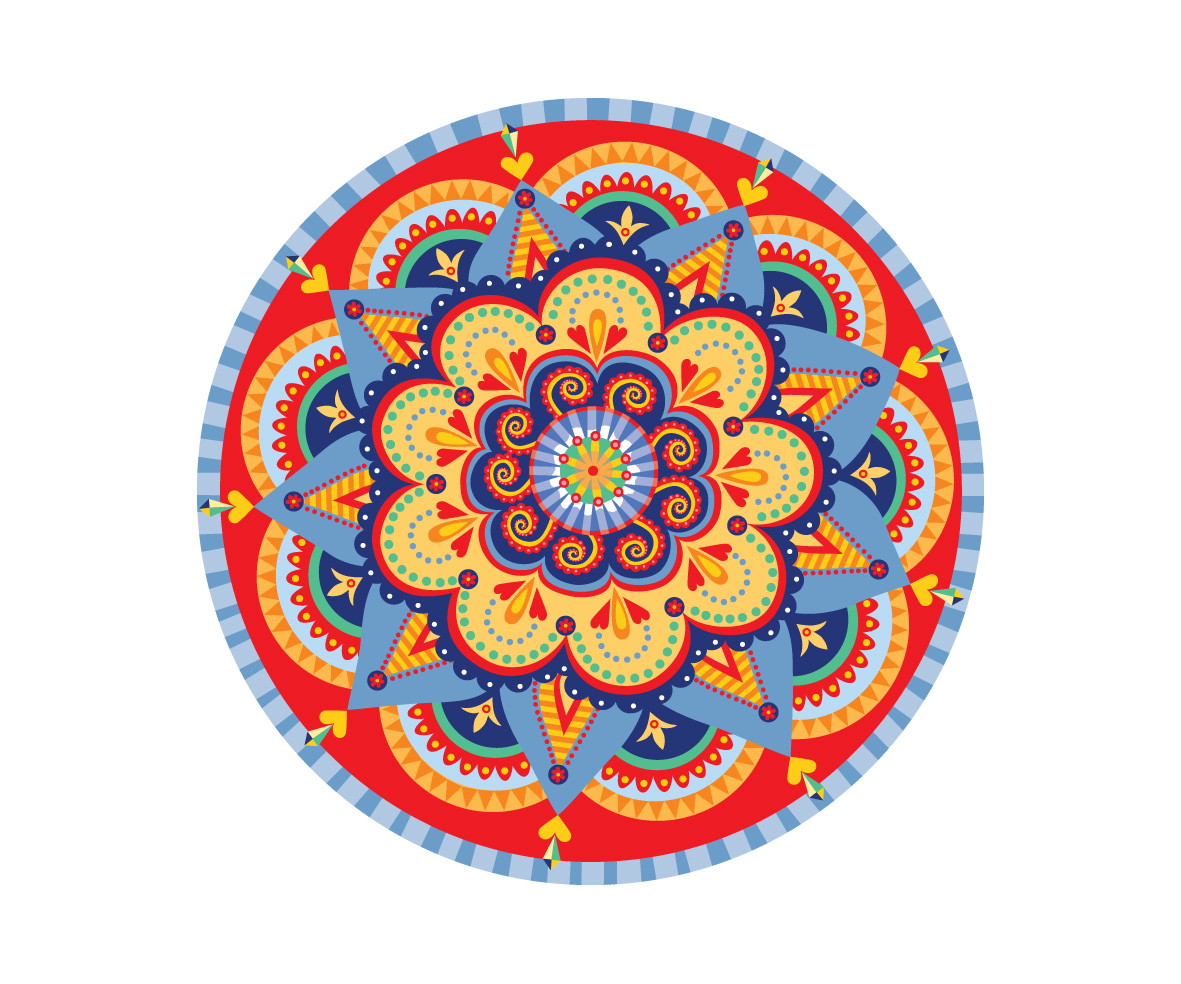 Adesivo de Mandala p capinha de celular no Elo7 Atelier Solar (5B7881) Armarios Keter En Argentina ~ Adesivo de Mandala p capinha de celular no Elo7 Atelier Solar (5B7881)