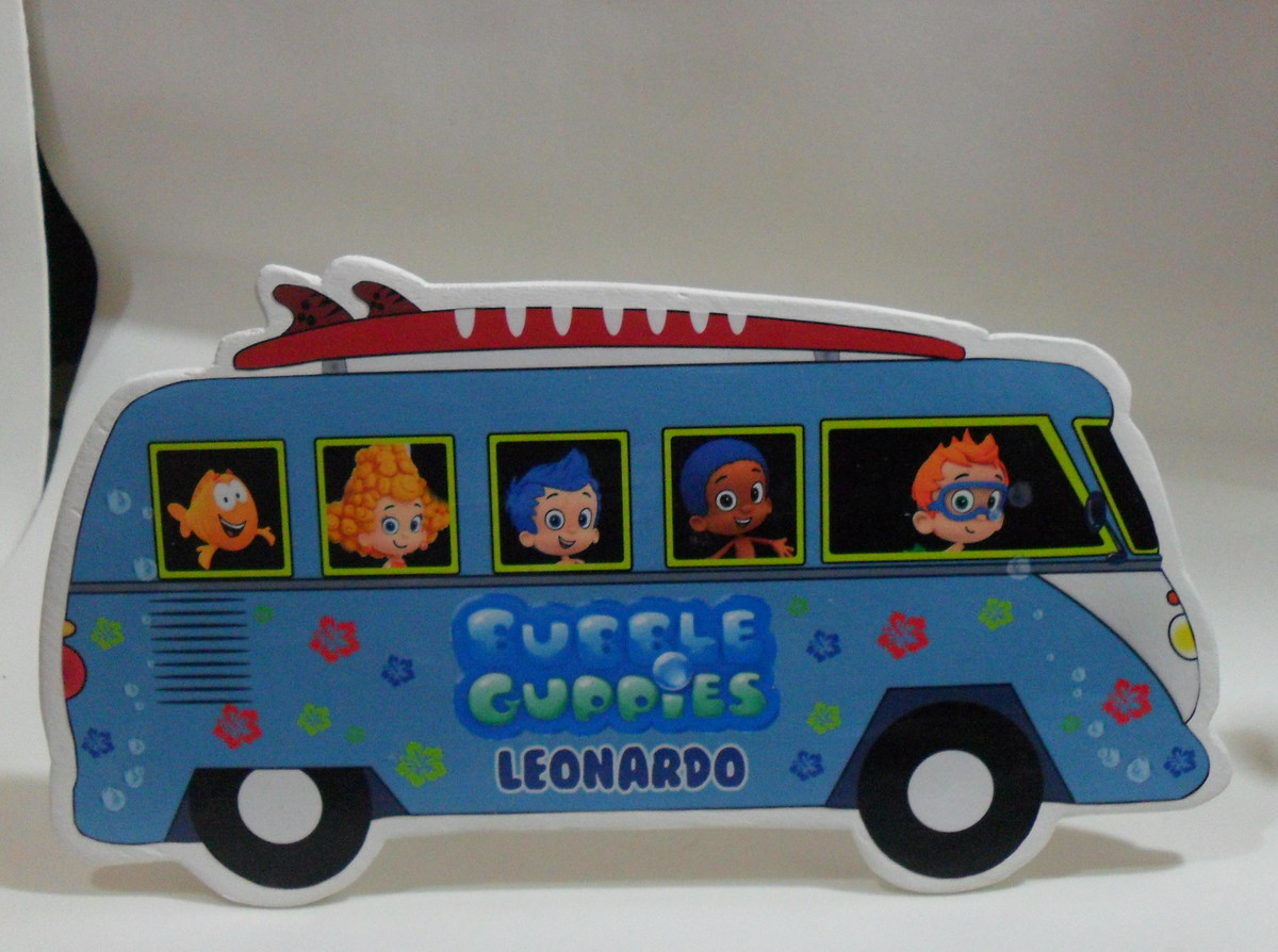 enfeite mesa kombi em mdf no Elo7 Efeito Wood (5BFDE6) Enfeite De Kombi ~ enfeite mesa kombi em mdf no Elo7 Efeito Wood (5BFDE6)