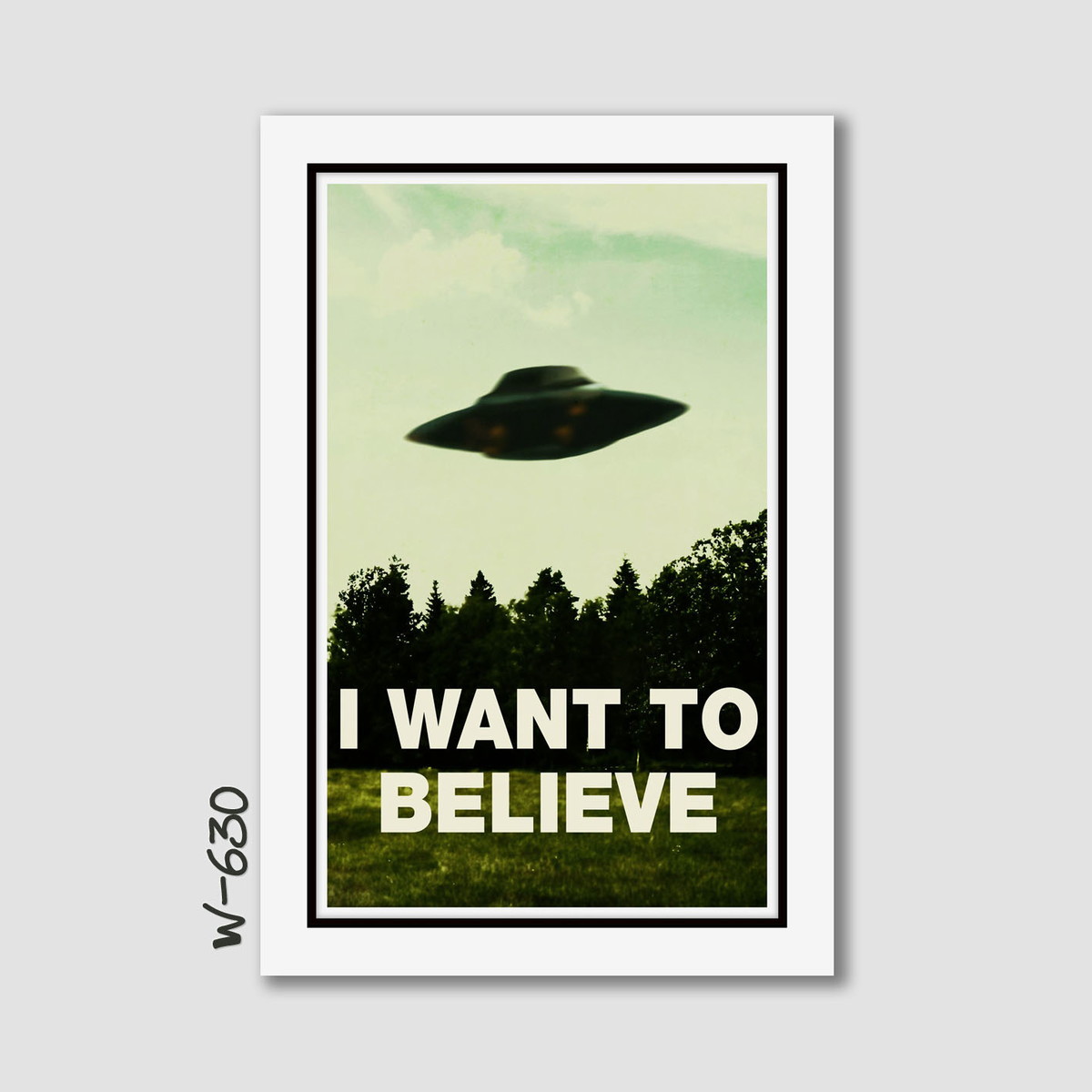 quadro i want to