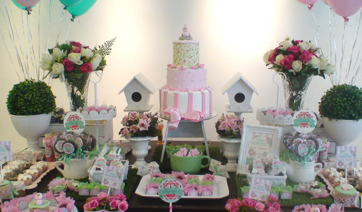 Decoraç u00e3o jardim encantado +bolo+doces no Elo7 Atelier Mirucha Flore Cake designer (5C8C2C) -> Decoração De Festa De Aniversario Jardim Encantado Decoraç u00e3o jardim encantado +bolo+doces no Elo7 Atelier Mirucha Flore Cake designer (5C8C2C) -> Decoração De Festa De Aniversario Jardim Encantado