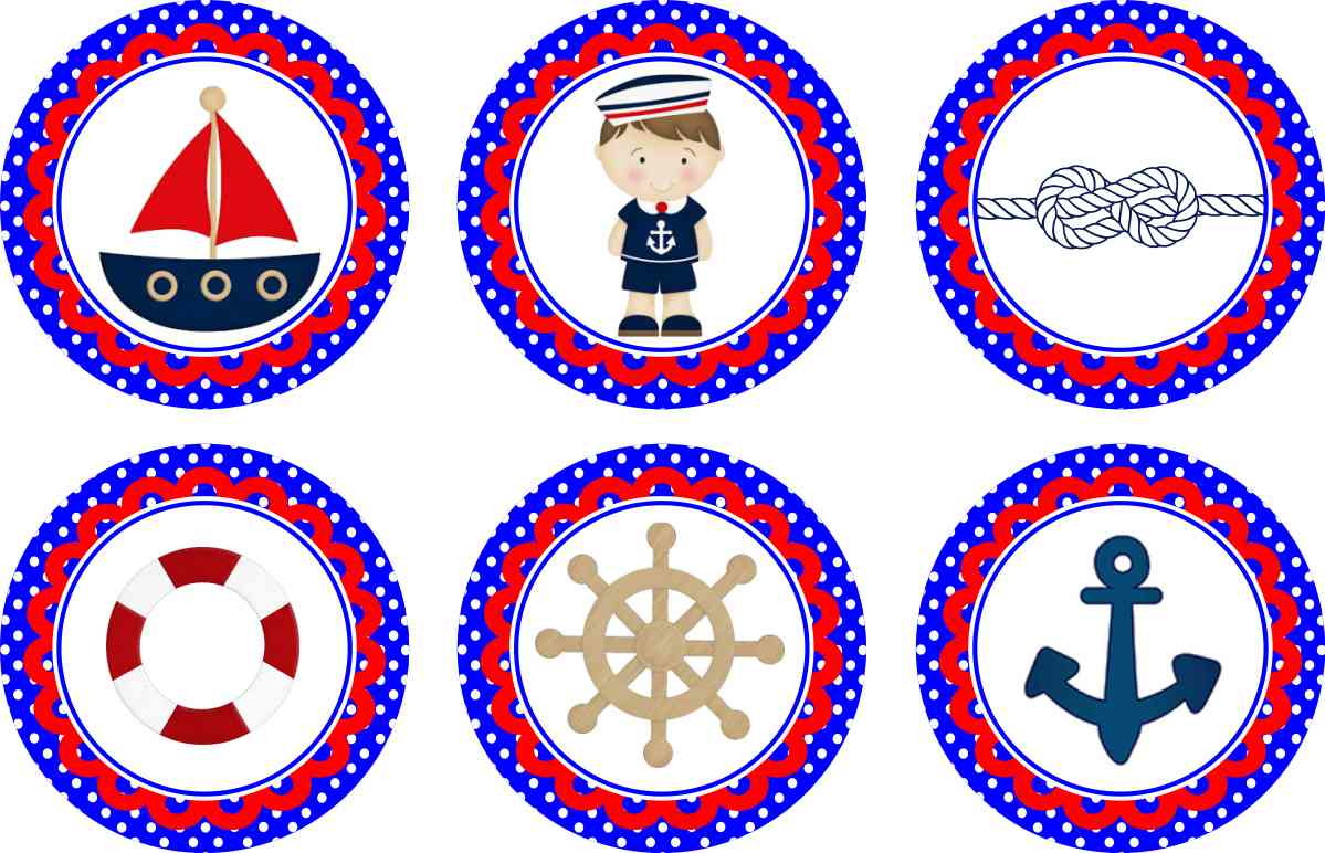 Ou Cake Toppers Ou Cake Toppers