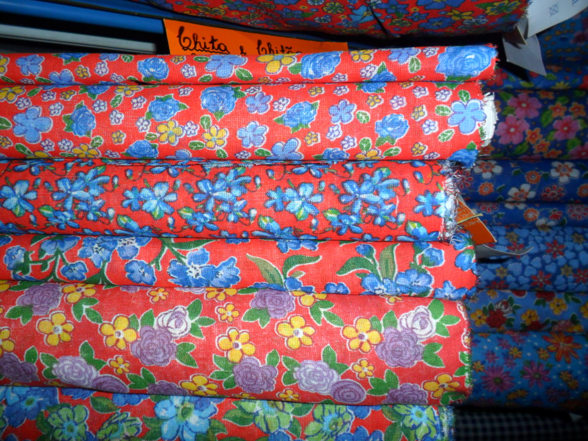 Melhor Tecido Para Cortina Cortina Rose Jordo Duda Para Varo Melhor Tecido Para Cortina Cortina Rose Jordo Duda Para Varo