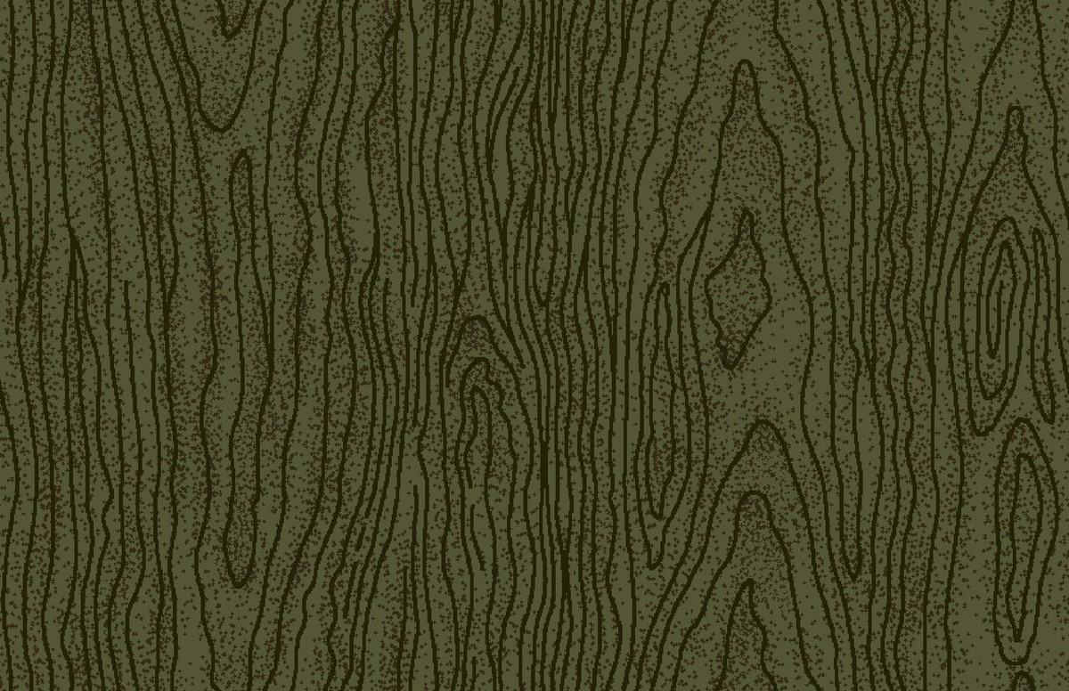 madeira textura