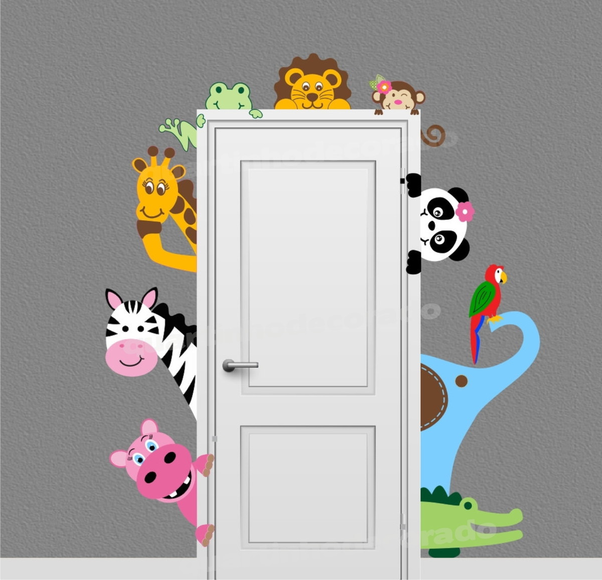 Adesivo Safari Infantil Tam G Mod 64 Quartinhodecorado Elo7 ~ Quarto De Bebê Safari E Quarto De Bebe Criativo Adesivo Safari Infantil Tam G Mod 64 Quartinhodecorado Elo7 ~ Quarto De Bebê Safari E Quarto De Bebe Criativo