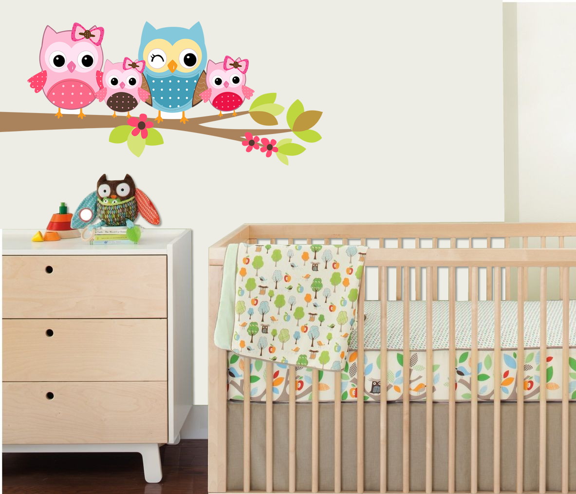 Adesivo Corujas Quarto De Crian A Lojadecoreacasa Elo7 ~ Decoração Coruja Quarto Bebe E Pinturas Quarto De Bebe Adesivo Corujas Quarto De Crian A Lojadecoreacasa Elo7 ~ Decoração Coruja Quarto Bebe E Pinturas Quarto De Bebe