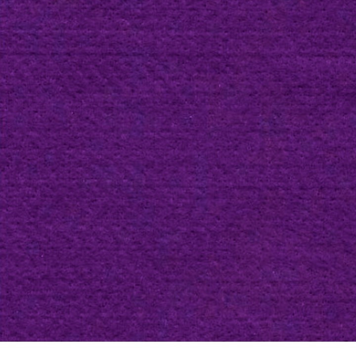 feltro roxo escuro no elo7 laço e fita 5eda73 roxo