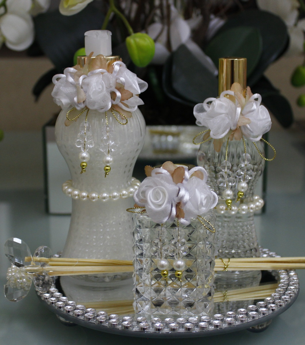 Kit Lavabo luxo Branco no Elo7 Atelie Menina Charmosa (5EEFFD) Papel De Parede Adesivo Herois ~ Kit Lavabo luxo Branco no Elo7 Atelie Menina Charmosa (5EEFFD)